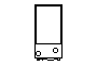 2D Top View